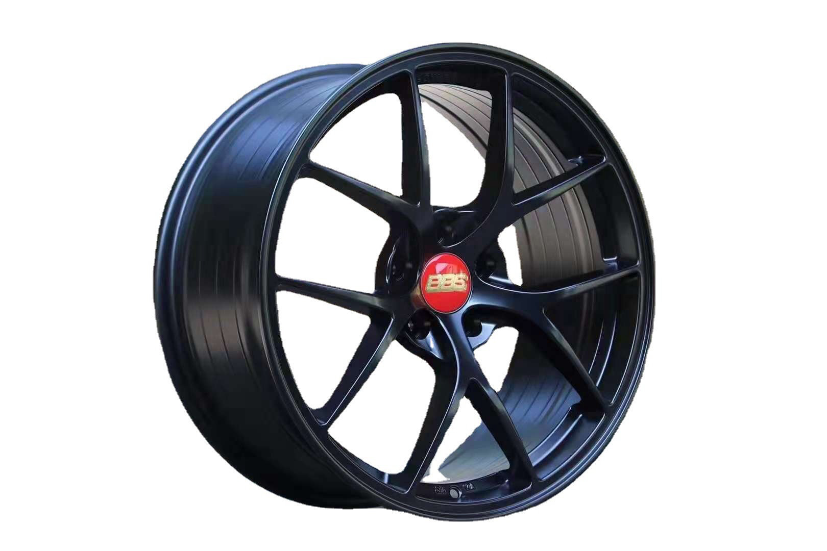 機(jī)加工客戶案例